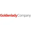 Goldenlady Company Goldenlady Company