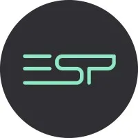 ESP APARTMENTS LLC