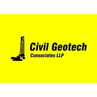 Civil Geotech Consociates LLP