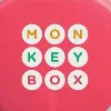 MonkeyBox MonkeyBox