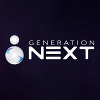 Generation NEXT Franchise Brands