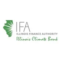 Illinois Finance Authority/Climate Bank