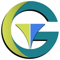 Galitein Technologies