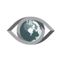 KnowYourCountry