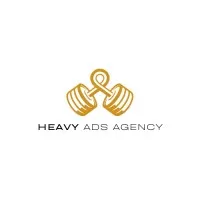 Heavy Ads Agency