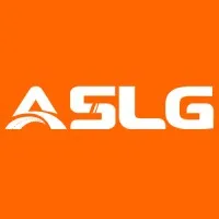 Airsupply International Logistics Group Limited (Hong Kong)