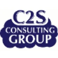 C2S Consulting Group