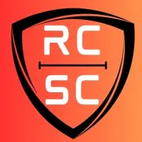 REVA Cybersecurity Club