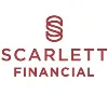 Scarlett Financial Pty Ltd Scarlett Financial Pty Ltd