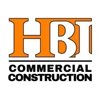 HBI Commercial Construction, Inc.
