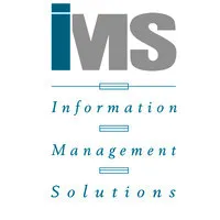 Information Management Solutions
