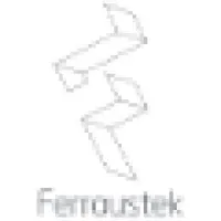 Ferroustek Group Ferroustek Group