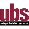 Unique Building Services Pty Ltd Unique Building Services Pty Ltd