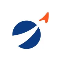 THRUST La Spezia, Italy