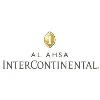 Al Ahsa InterContinental, an IHG Hotel