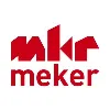 Meker for Kitchens & Wardrobes Meker for Kitchens & Wardrobes
