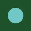 BlueinGreen