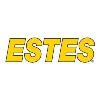 Estes Express Lines Estes Express Lines