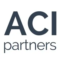ACI partners