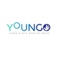 YOUNGO Human Rights Working Group