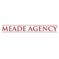 Meade Agency