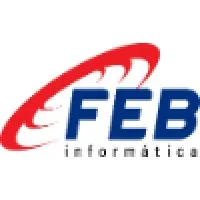 FEB Informática