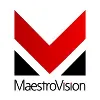 MaestroVision