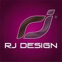 RJ Design