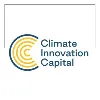 Climate Innovation Capital Climate Innovation Capital