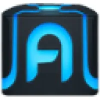 Apcrat Inc