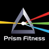 Prism Fitness