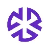 Regology