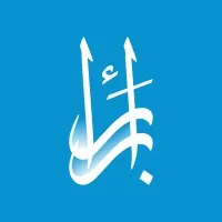 ABRAR Trauma and Mental Health Services 