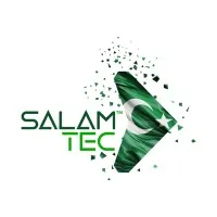 SalamTec SalamTec