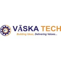 Vaska Tech 