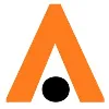 All-Ways Safety All-Ways Safety
