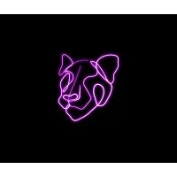 Panthera Management Agency Panthera Management Agency