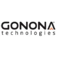 Gonona Technologies Limited