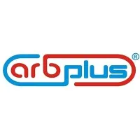 ARB Conveyors Limited