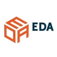 EDA Project Management EDA Project Management