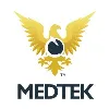 MEDTEK