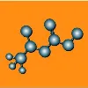 Integrated Chemistry Services LLC