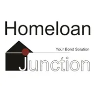 Homeloan Junction