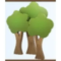 Council Oak Preschool