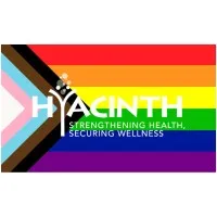Hyacinth Foundation