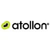 ATOLLON Smart Business Growth Platform ATOLLON Smart Business Growth Platform