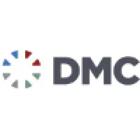 DMC Engineering DMC Engineering