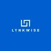Lynkwise Lynkwise