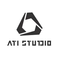 Ati Studio