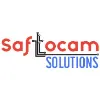 Saftocam Solutions Pvt Ltd Saftocam Solutions Pvt Ltd